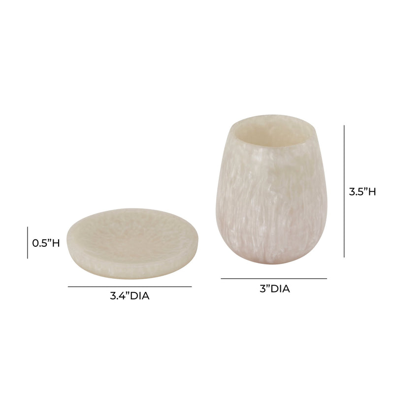 rounded-tan-swirl-resin-kiddush-cup-3