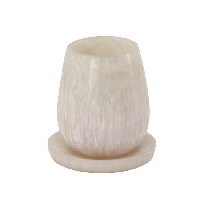rounded-tan-swirl-resin-kiddush-cup-4