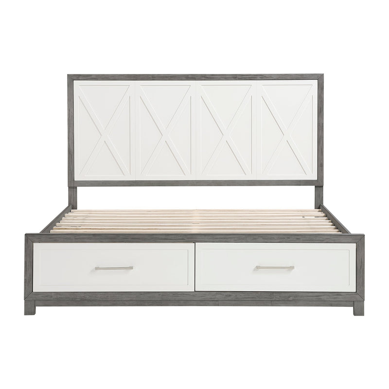 rowan-3-california-king-platform-bed-with-footboard-storage-1