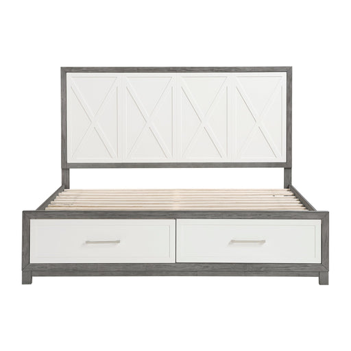 rowan-3-california-king-platform-bed-with-footboard-storage-1