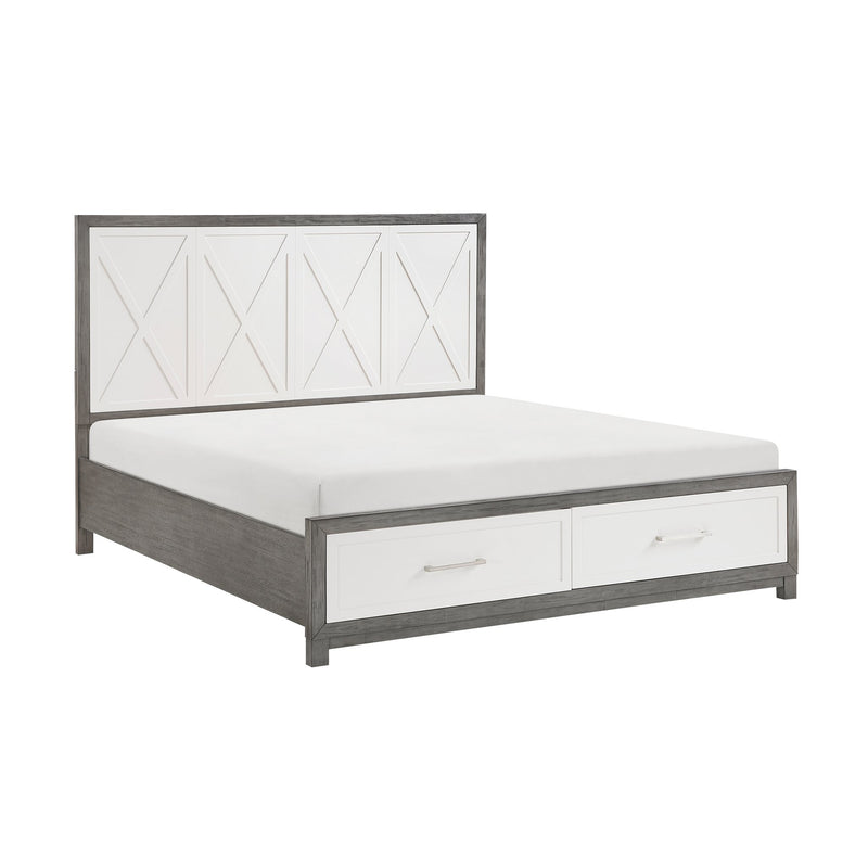 rowan-3-california-king-platform-bed-with-footboard-storage-9