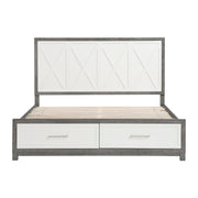 rowan-3-eastern-king-platform-bed-with-footboard-storage-10