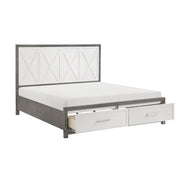 rowan-3-eastern-king-platform-bed-with-footboard-storage-12