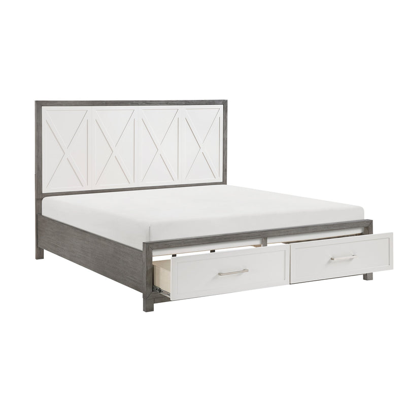 rowan-3-eastern-king-platform-bed-with-footboard-storage-12