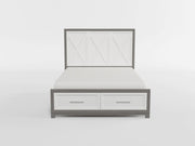 rowan-3-eastern-king-platform-bed-with-footboard-storage-13