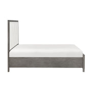 rowan-3-eastern-king-platform-bed-with-footboard-storage-6