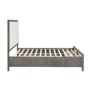 rowan-3-eastern-king-platform-bed-with-footboard-storage-8
