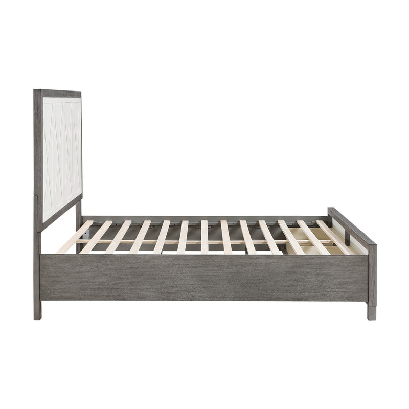 rowan-3-eastern-king-platform-bed-with-footboard-storage-8