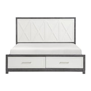 rowan-3-eastern-king-platform-bed-with-footboard-storage-9