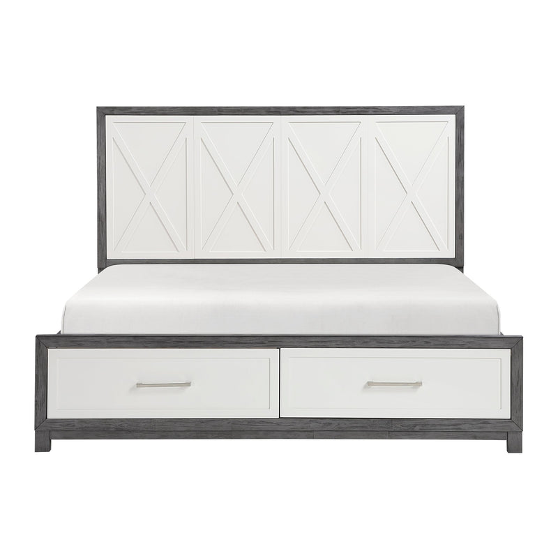 rowan-3-eastern-king-platform-bed-with-footboard-storage-9