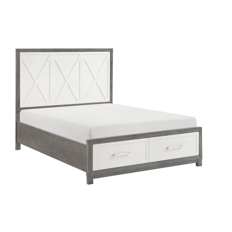rowan-3-full-platform-bed-with-footboard-storage-10
