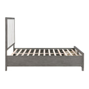 rowan-3-full-platform-bed-with-footboard-storage-2