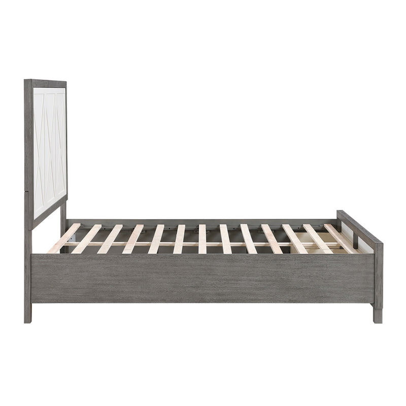 rowan-3-full-platform-bed-with-footboard-storage-2