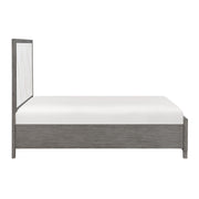 rowan-3-full-platform-bed-with-footboard-storage-7