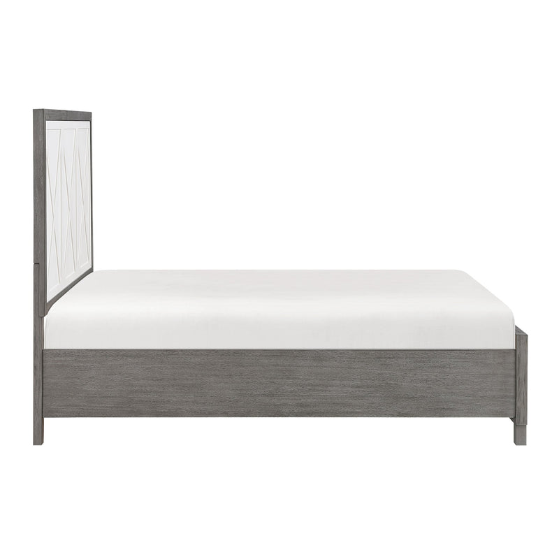 rowan-3-full-platform-bed-with-footboard-storage-7