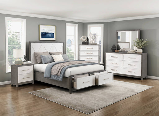 rowan-3-queen-platform-bed-with-footboard-storage-1