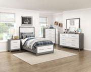 rowan-3-twin-platform-bed-with-footboard-storage-1