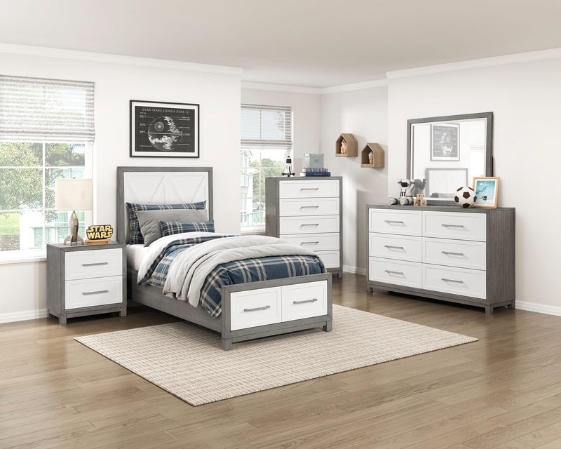 rowan-3-twin-platform-bed-with-footboard-storage-1