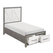 rowan-3-twin-platform-bed-with-footboard-storage-11