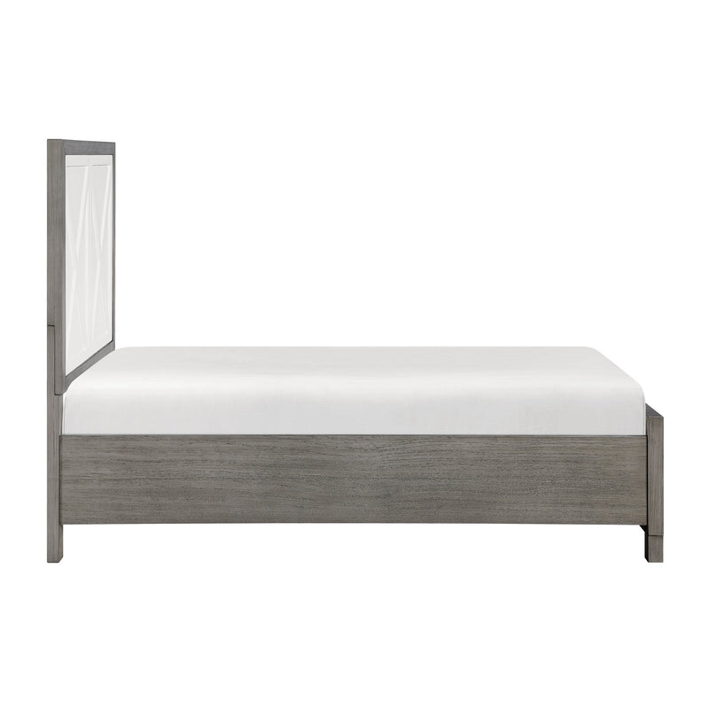 rowan-3-twin-platform-bed-with-footboard-storage-12