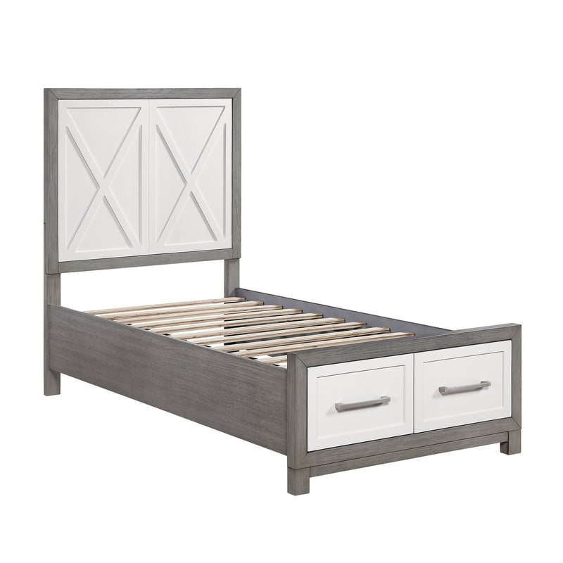 rowan-3-twin-platform-bed-with-footboard-storage-2