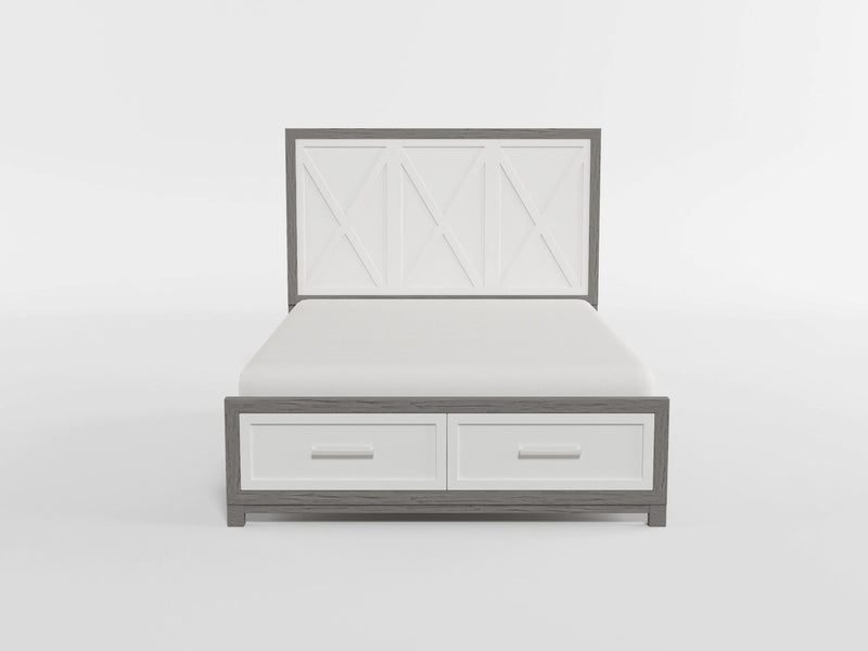 rowan-3-twin-platform-bed-with-footboard-storage-3