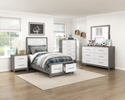 rowan-3-twin-platform-bed-with-footboard-storage-7