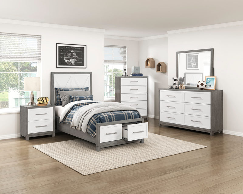 rowan-3-twin-platform-bed-with-footboard-storage-7