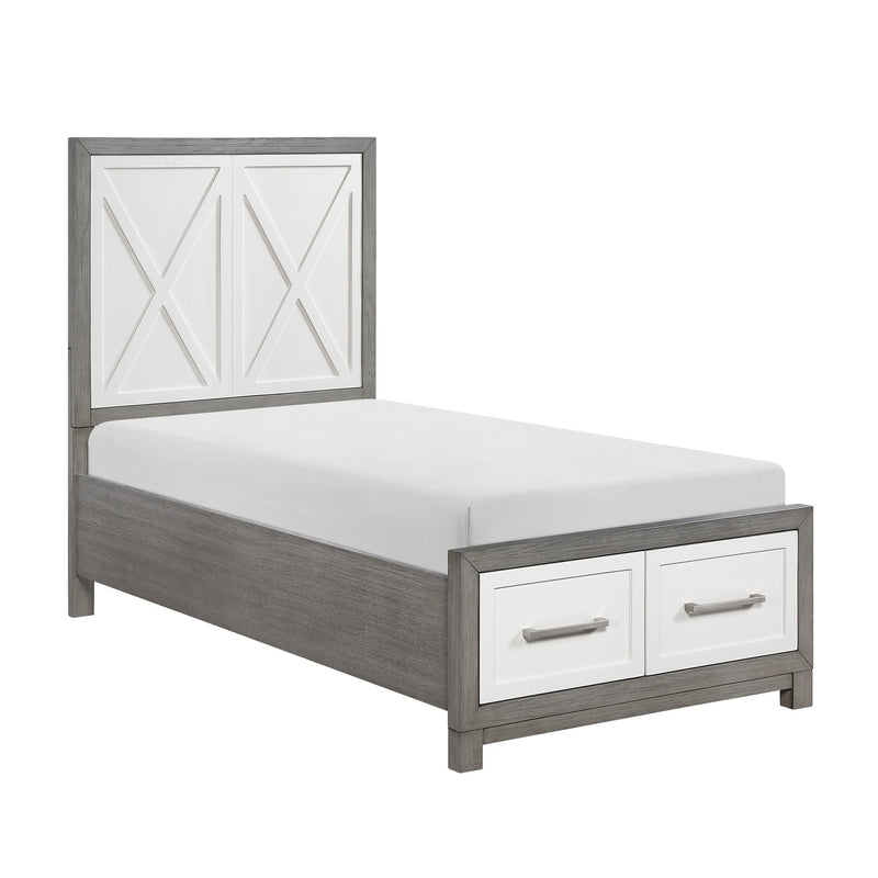 rowan-3-twin-platform-bed-with-footboard-storage-9