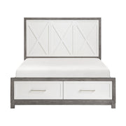 rowan-4pc-set-qb-ns-dr-mr-13