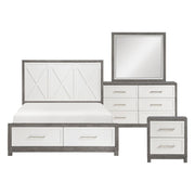 rowan-4pc-set-qb-ns-dr-mr-14