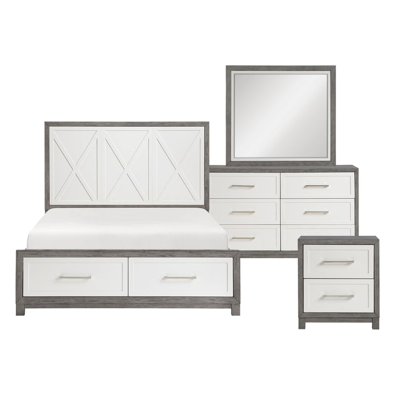 rowan-4pc-set-qb-ns-dr-mr-14