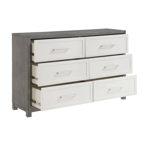 rowan-4pc-set-qb-ns-dr-mr-2