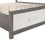 rowan-4pc-set-qb-ns-dr-mr-3