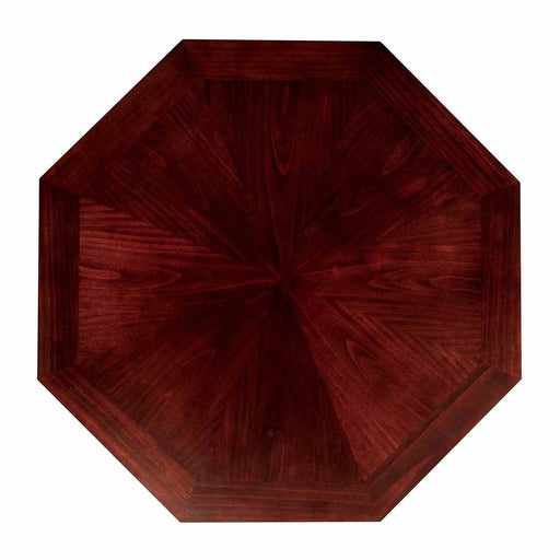 rowan-5-pc-dining-table-set-2