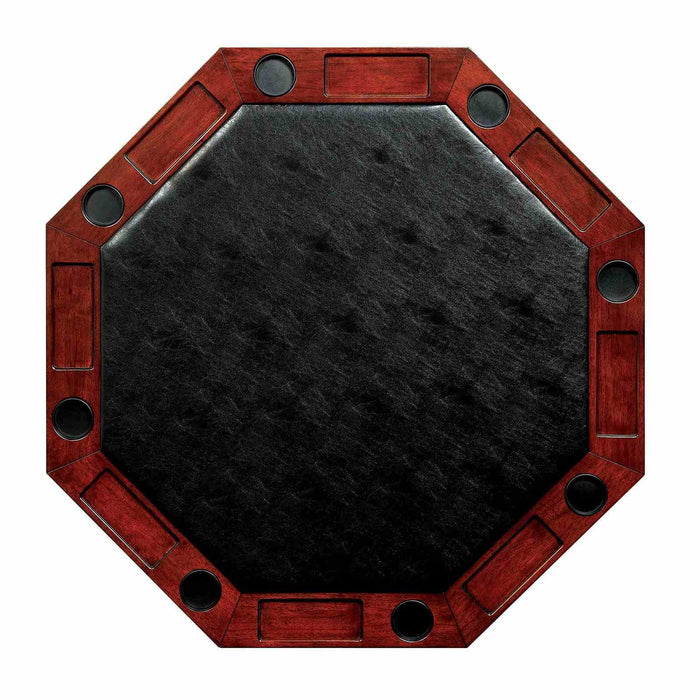 rowan-5-pc-dining-table-set-3