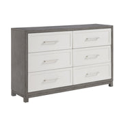 rowan-5pc-set-qb-ns-dr-mr-ch-14