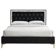 rowan-black-fabric-eastern-king-bed-3