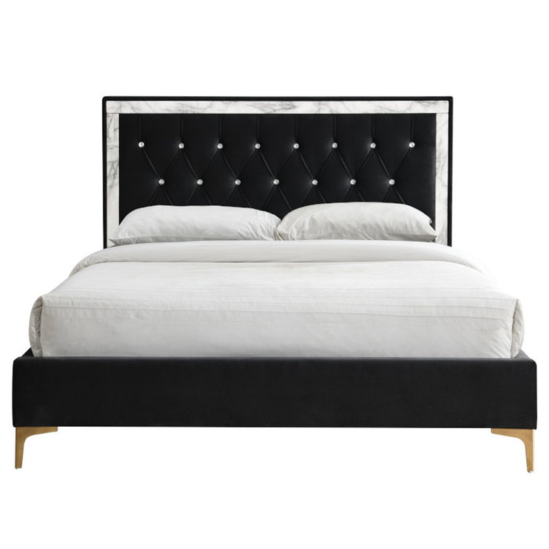 rowan-black-fabric-eastern-king-bed-3