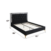 rowan-black-fabric-eastern-king-bed-4