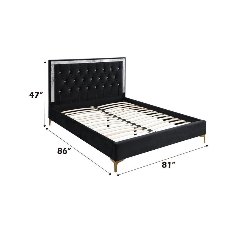 rowan-black-fabric-eastern-king-bed-4