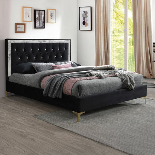 rowan-black-fabric-queen-bed-1