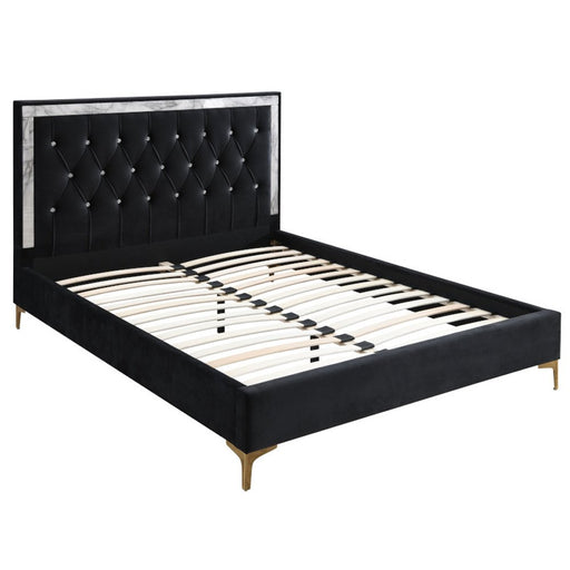rowan-black-fabric-queen-bed-2