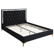 rowan-black-fabric-queen-bed-2