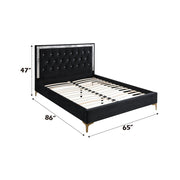 rowan-black-fabric-queen-bed-4