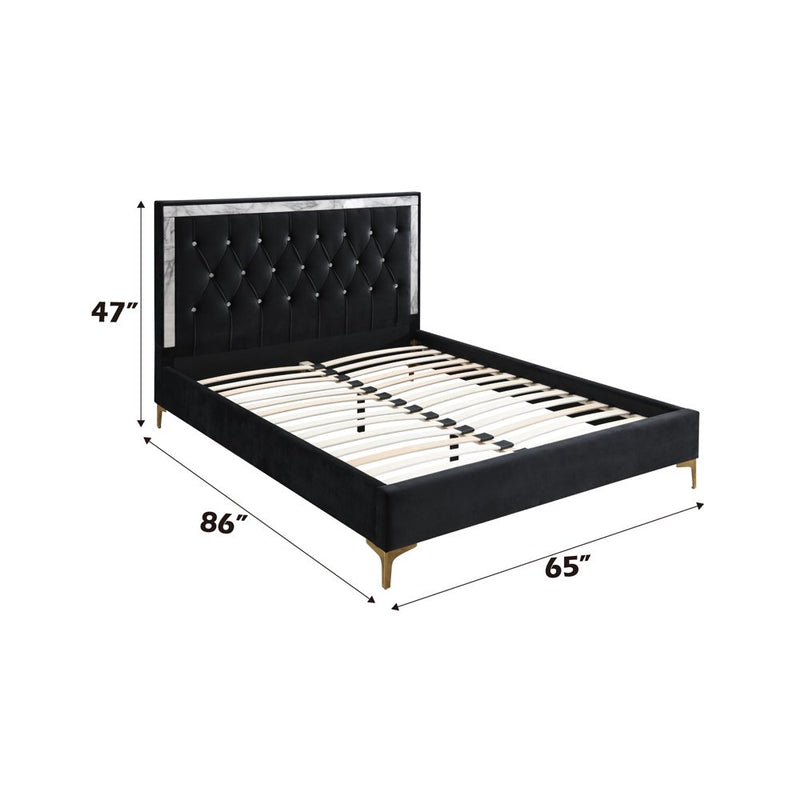 rowan-black-fabric-queen-bed-4