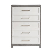 rowan-chest-2