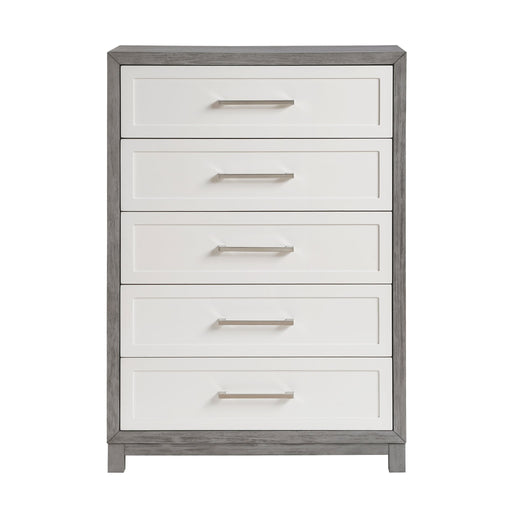 rowan-chest-2
