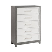 rowan-chest-3