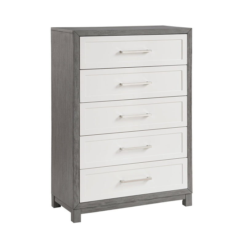 rowan-chest-3